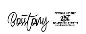 Bosstony 2
