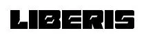 Liberis