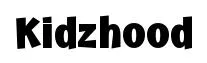 Kidzhood