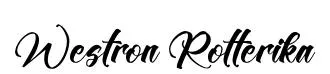 Westron Rotterika