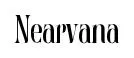 Nearvana