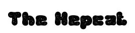The Hepcat