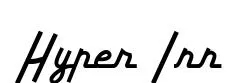 Hyper Inn