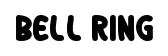 Bell Ring