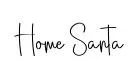Home Santa