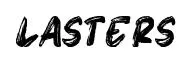 Lasters