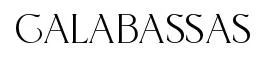 Calabassas