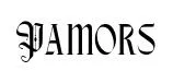 Pamors