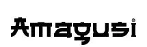Amagusi
