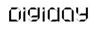 Digiday