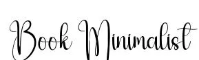 Book Minimalist