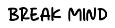 Break Mind
