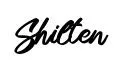 Shilten