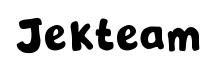 Jekteam