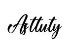 Asttuty