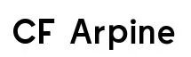 CF Arpine