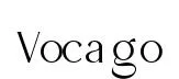 Vocago