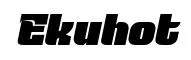 Ekuhot
