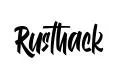 Rusthack