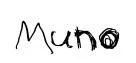 Muno