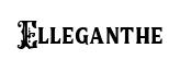 Elleganthe