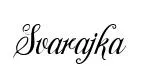 Svarajka