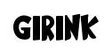 Girink