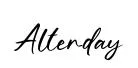 Alterday
