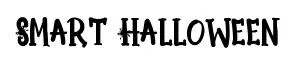 Smart Halloween