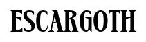 Escargoth