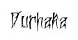 Durhaka