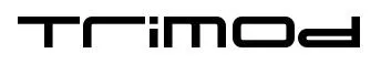 Trimod
