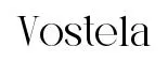 Vostela