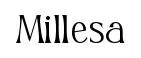 Millesa