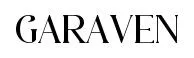 Garaven