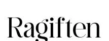 Ragiften