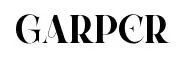 Garper