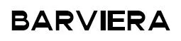 Barviera