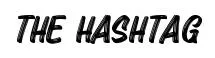 The Hashtag