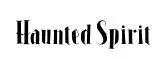 Haunted Spirit
