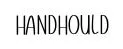 Handhould