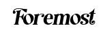 Foremost