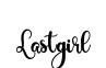 Lastgirl