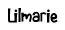 Lilmarie