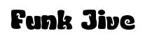 Funk Jive