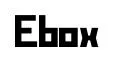 Ebox