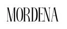 Mordena