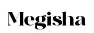 Megisha