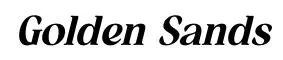 Golden Sands