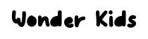 Wonder Kids